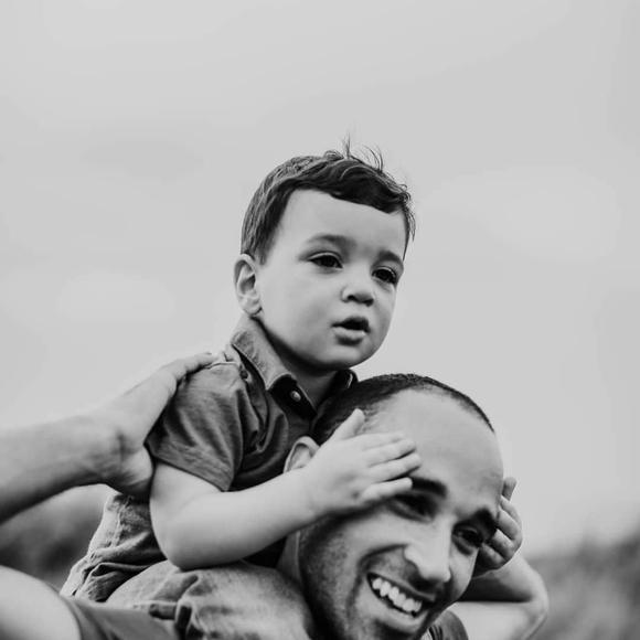 Meet your Posher, Julie - Picture 4 of 8